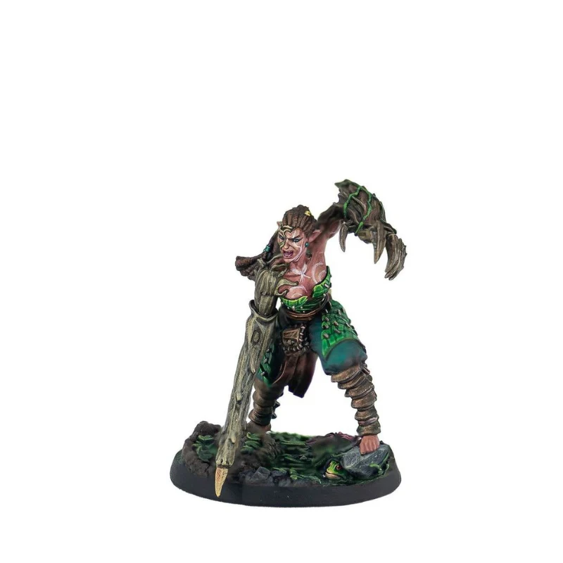 Image du produit 6