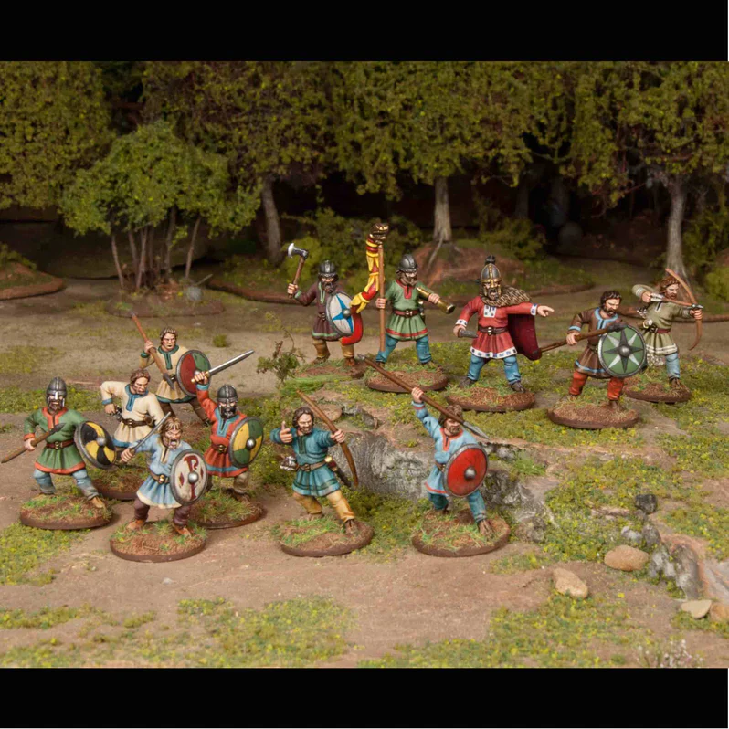 Image du produit 3