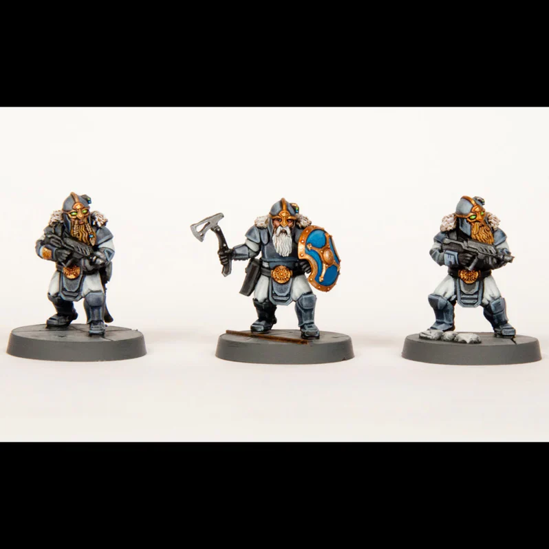 Image du produit 4
