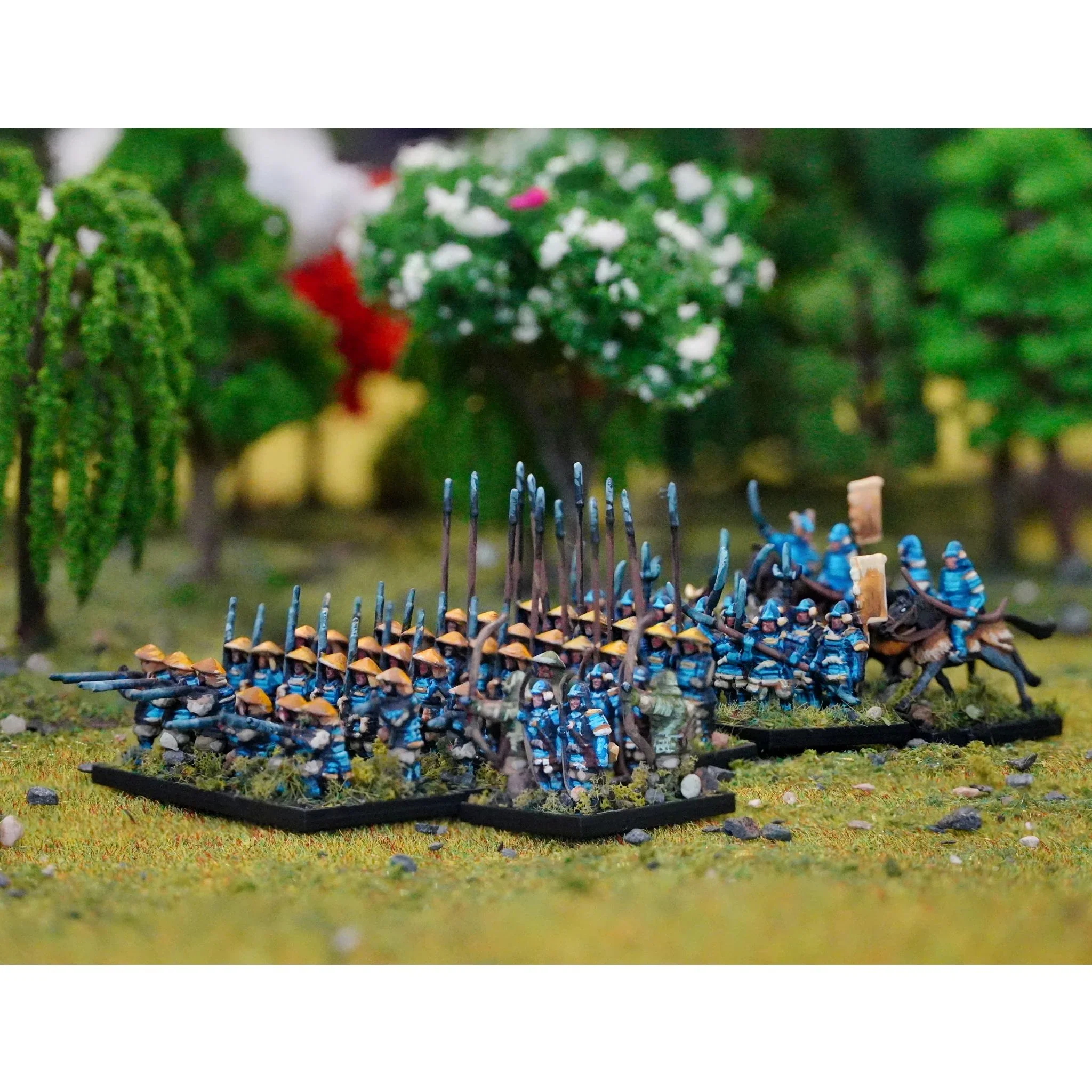 Image du produit 8