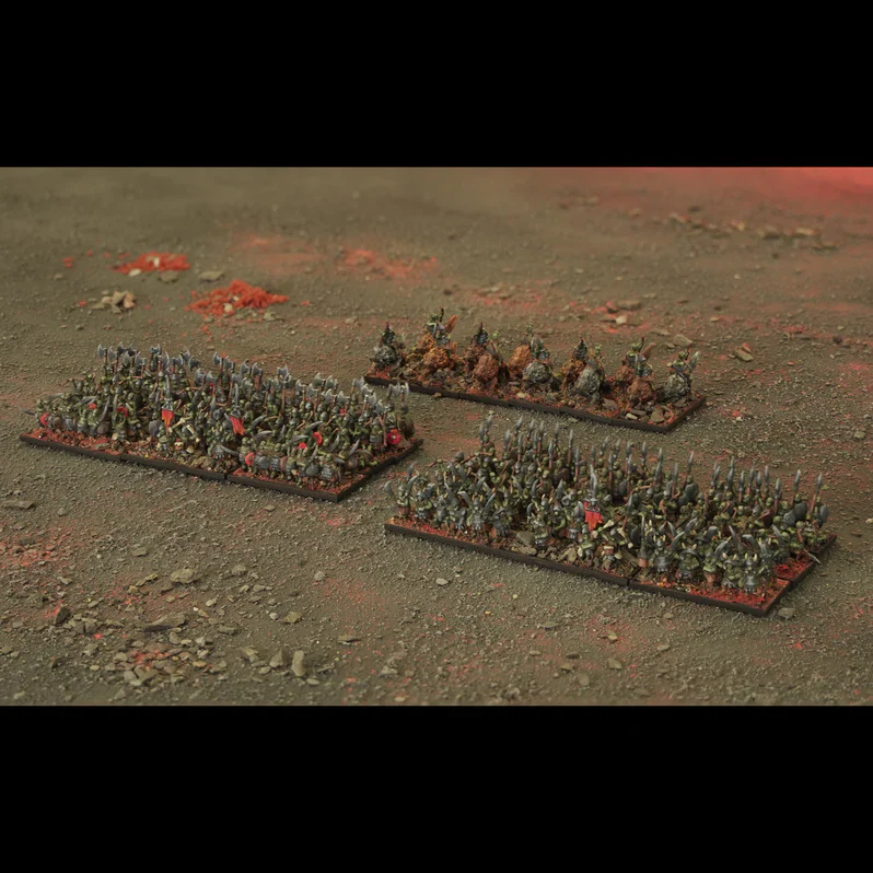 Miniature 2