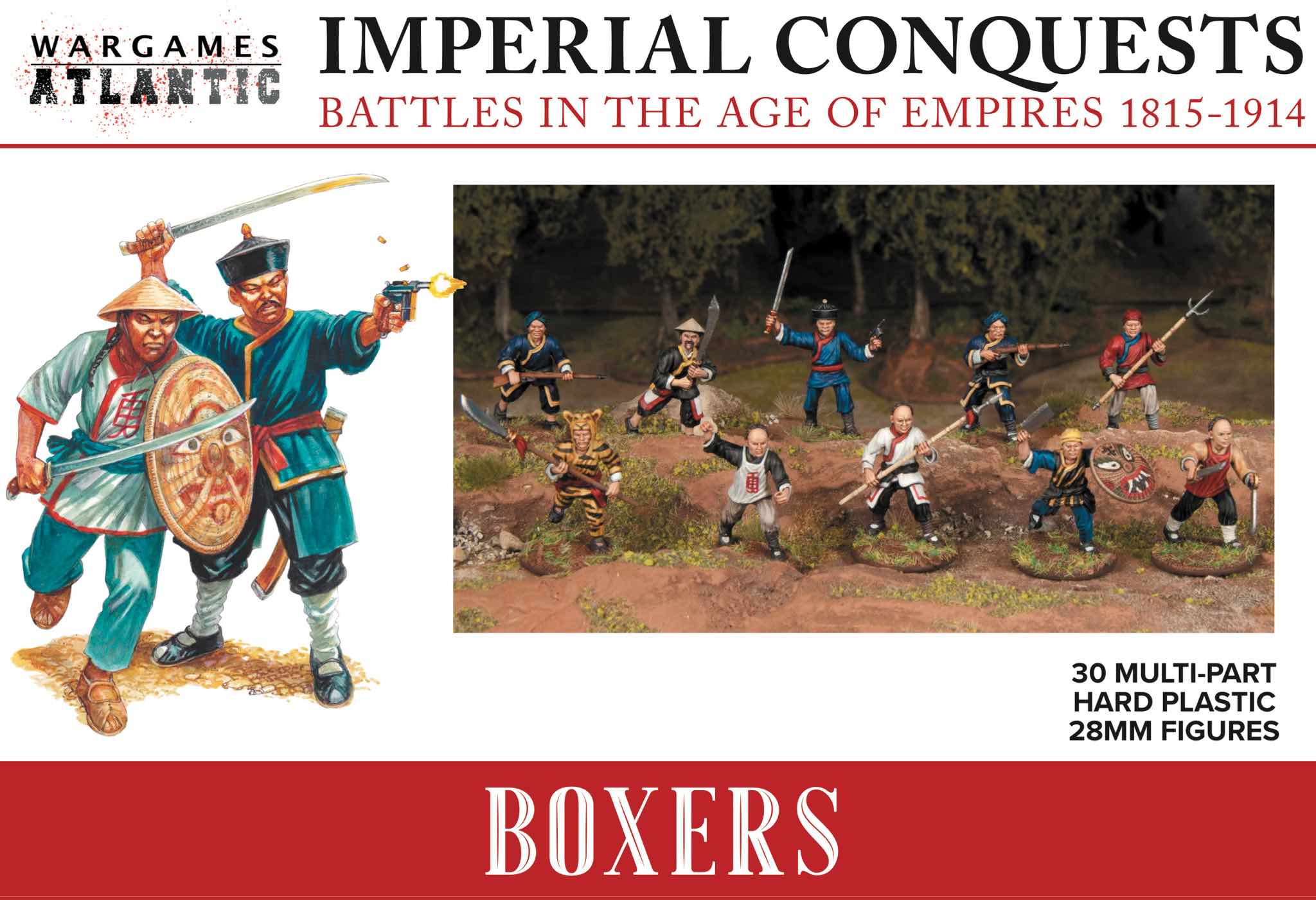 Miniature 1