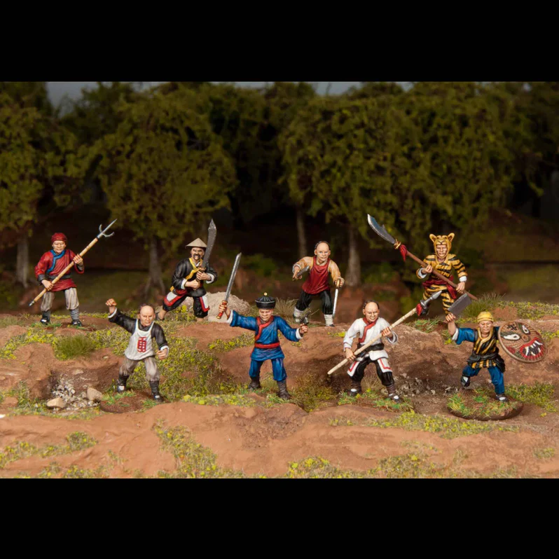 Miniature 2