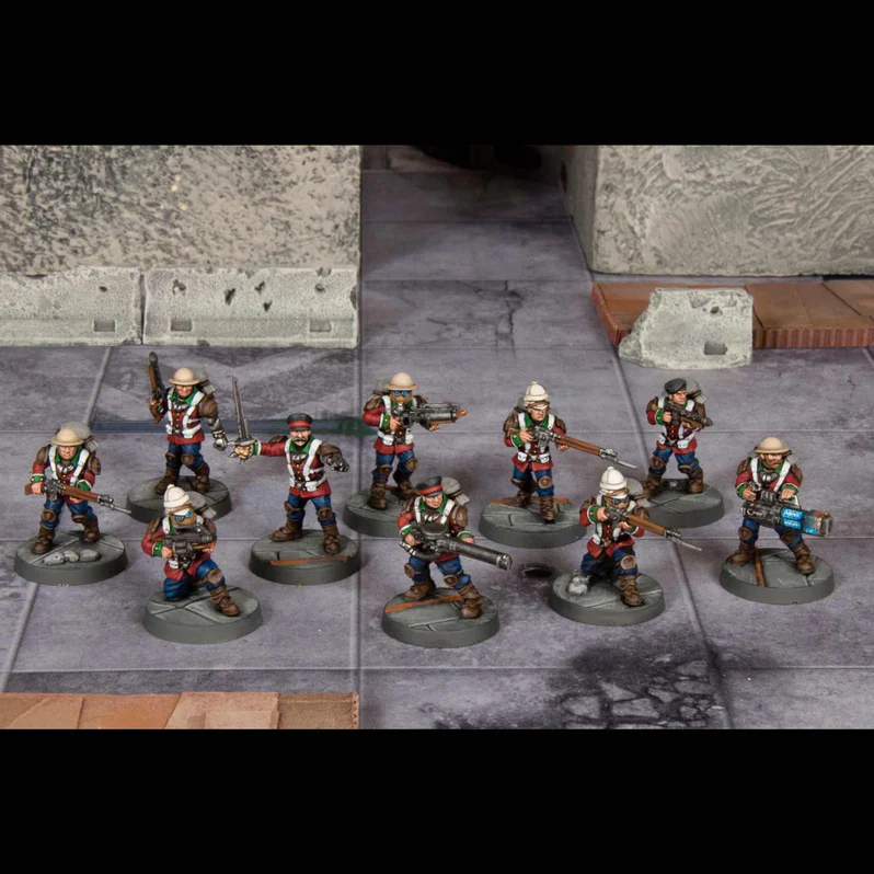 Image du produit 2