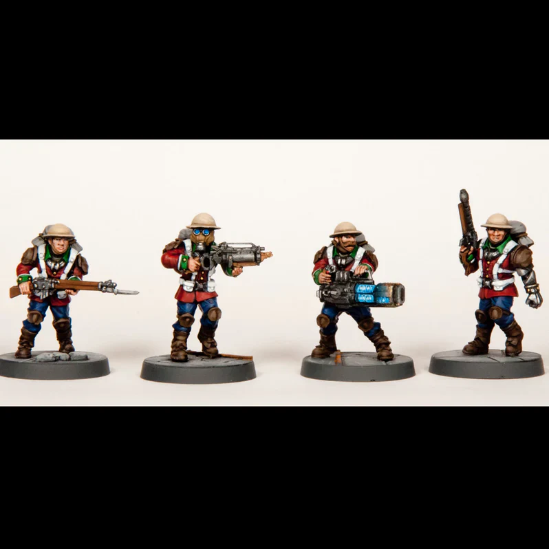 Image du produit 3