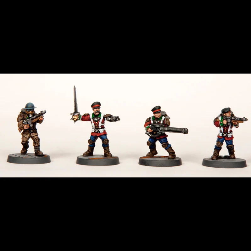 Image du produit 4
