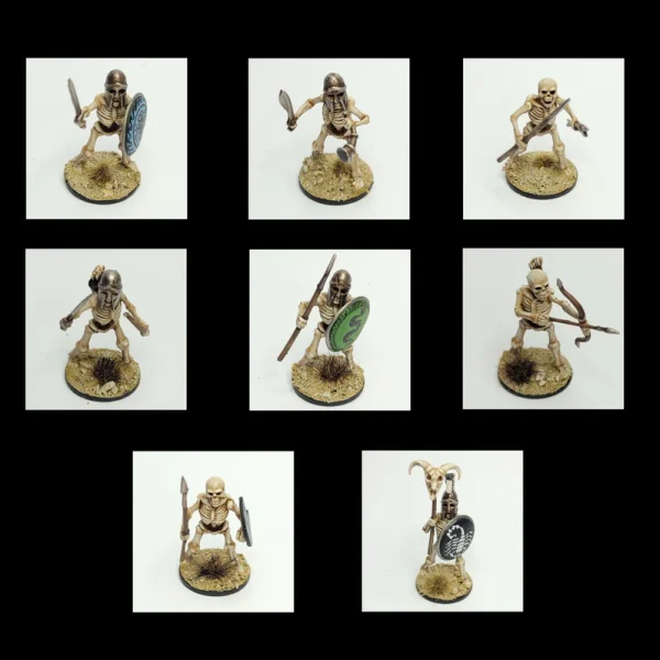Image du produit 4