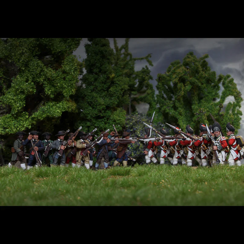 Miniature 2