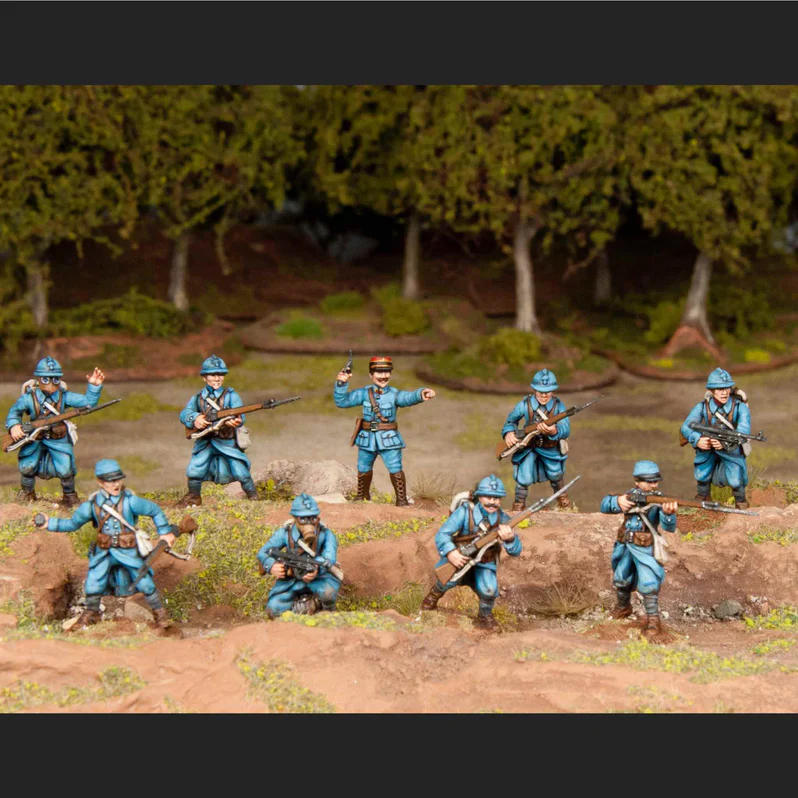 Image du produit 2