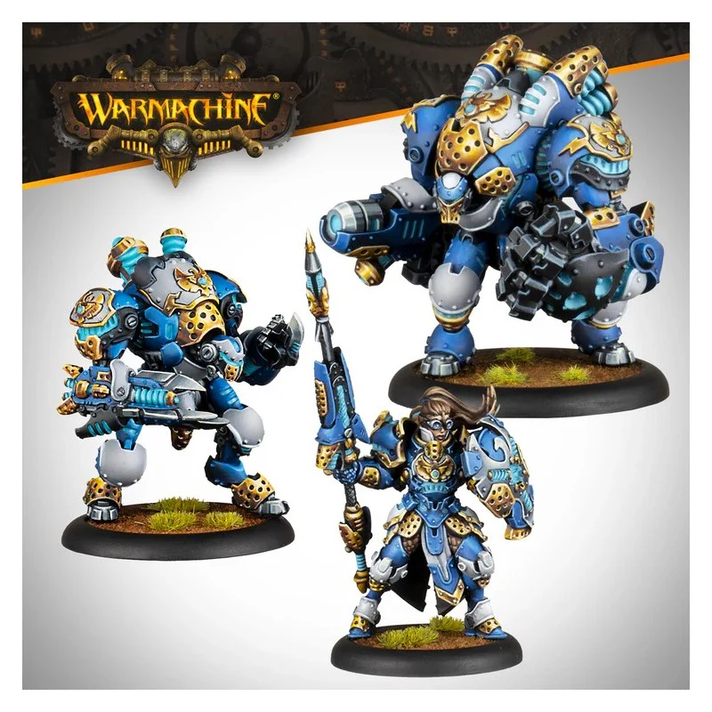Miniature 1