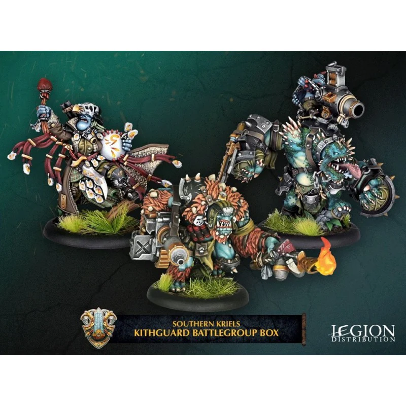Miniature 1