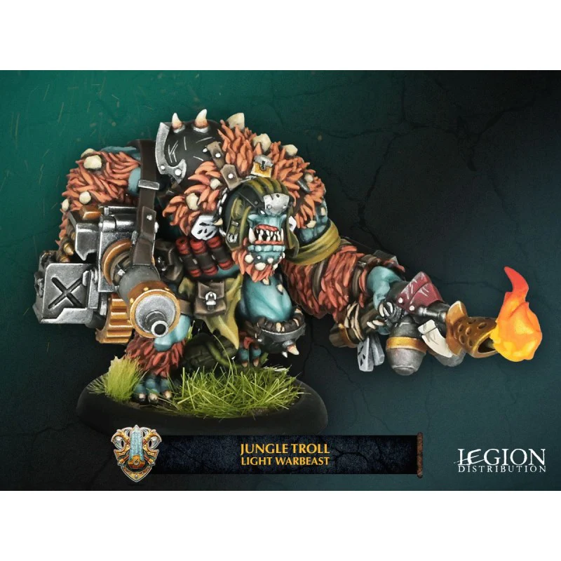 Miniature 2