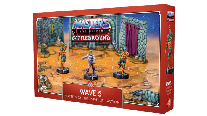 Miniature 1