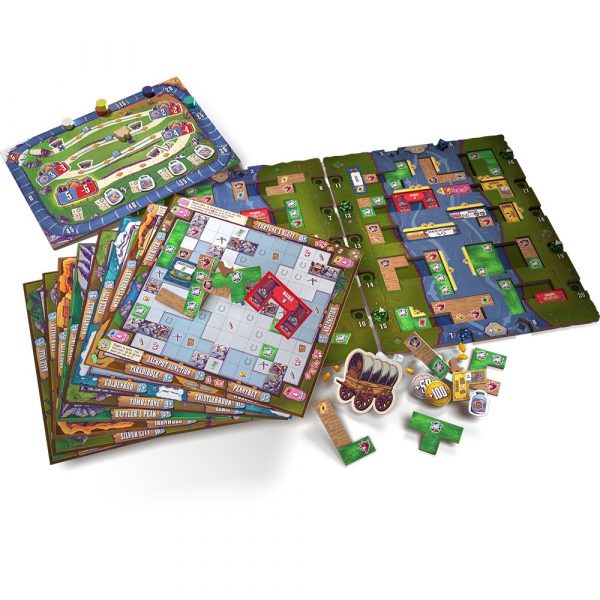 Image du produit 3