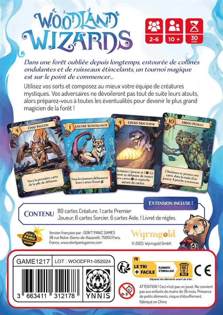 Image du produit 3
