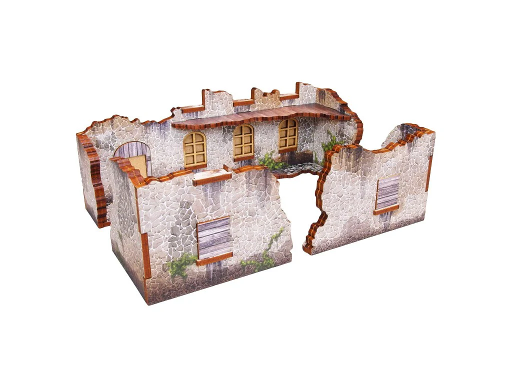 Image du produit 3