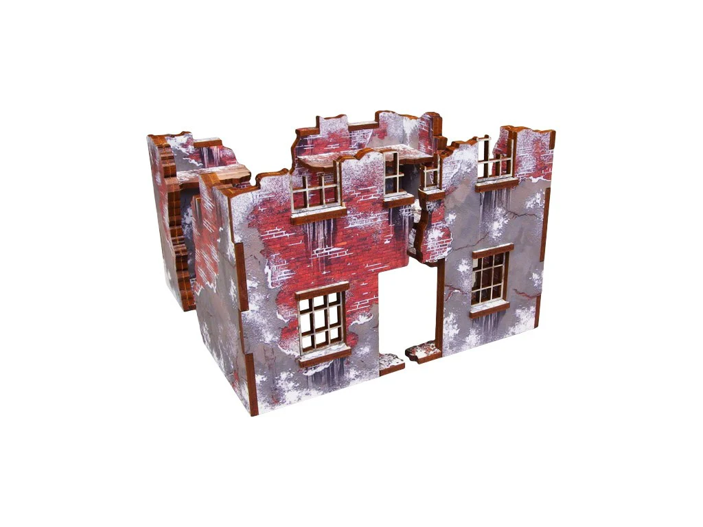 Image du produit 2