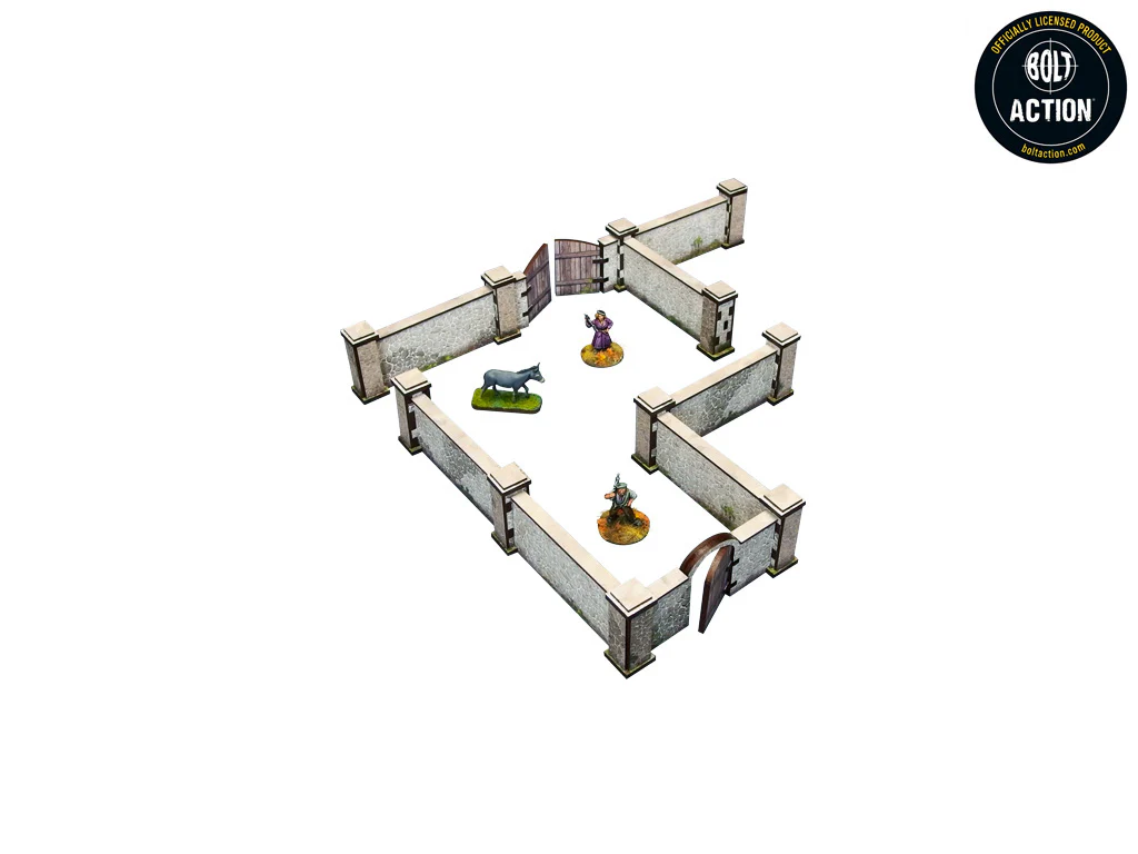Miniature 1