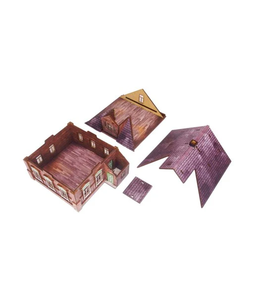 Image du produit 2