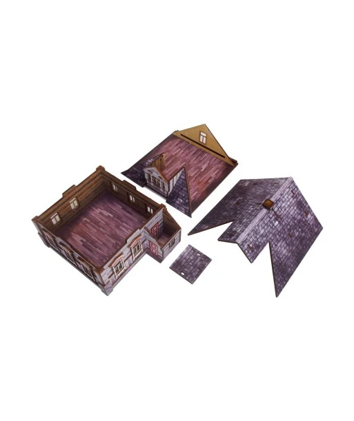 Image du produit 2