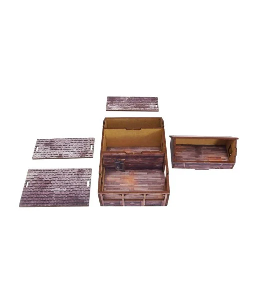 Image du produit 2