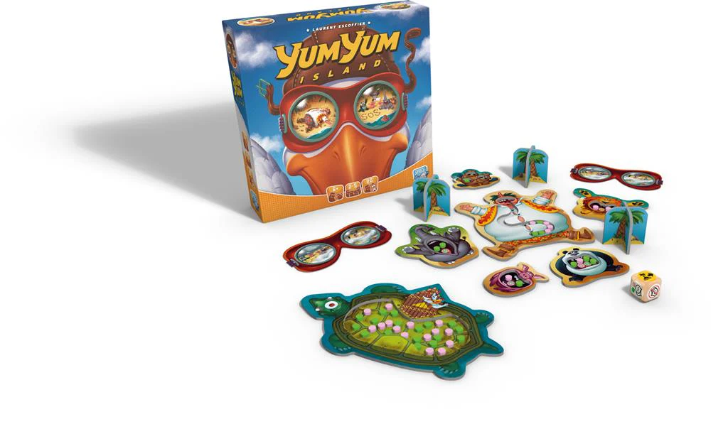 Image du produit 2