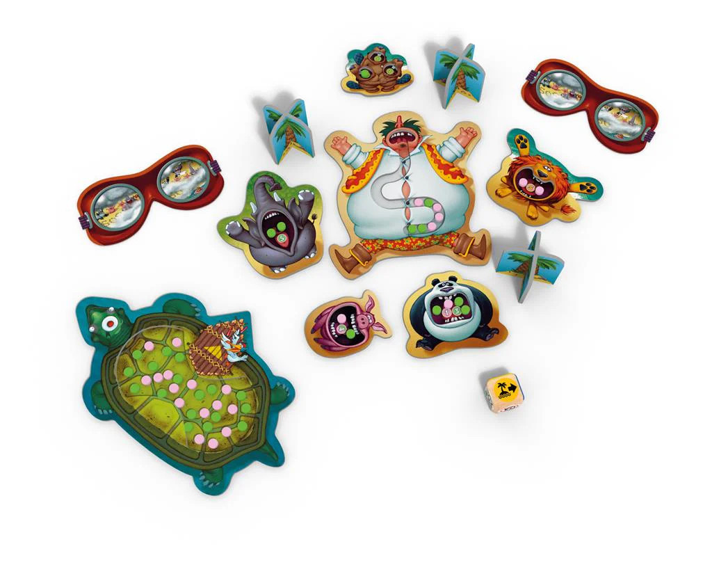 Image du produit 3
