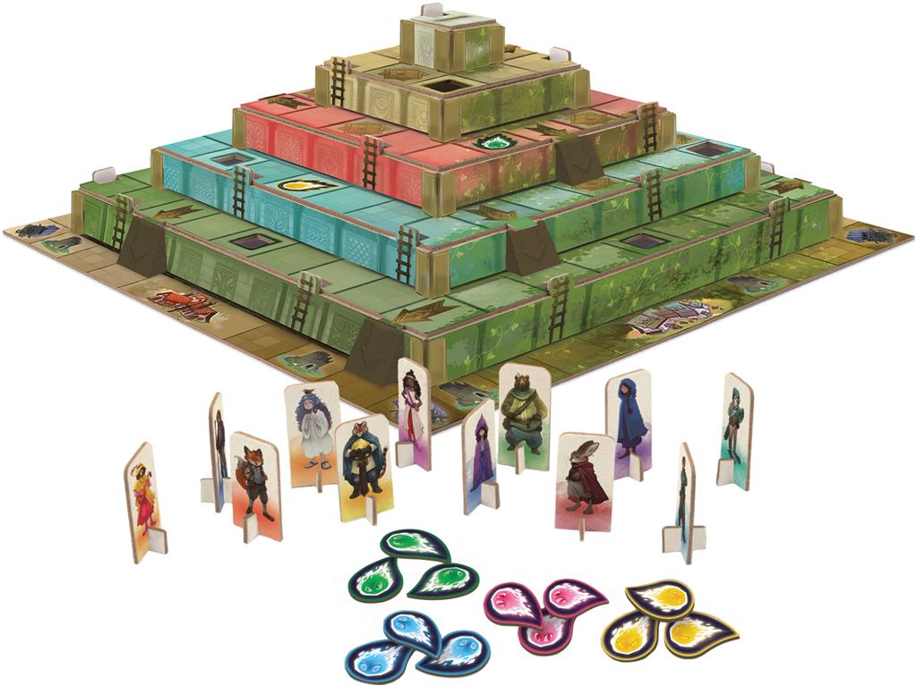 Image du produit 2