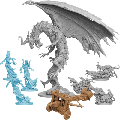Miniature 2