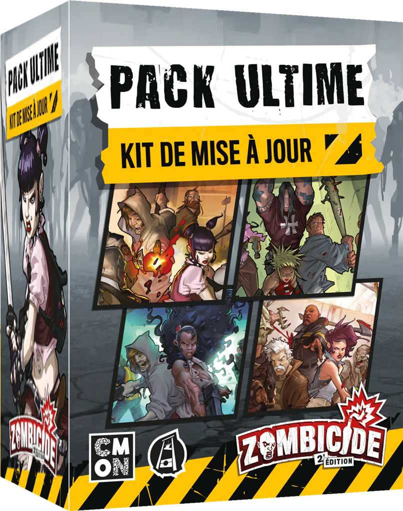 Image du produit 1