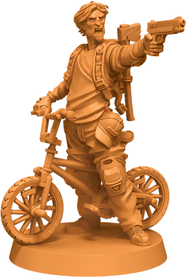 Image du produit 4