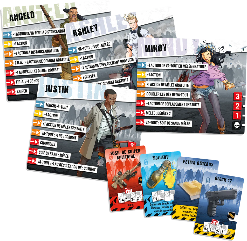 Image du produit 3